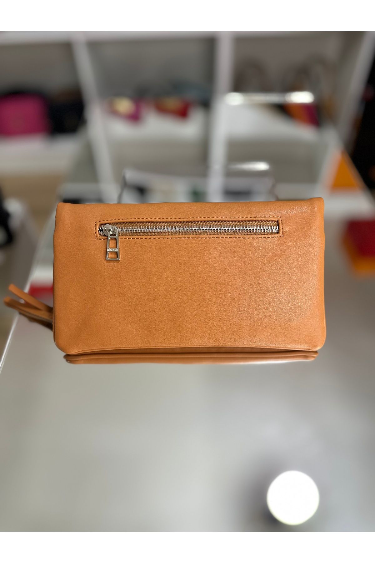 VkyBag