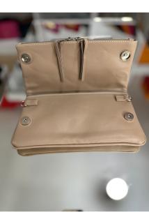 VkyBag